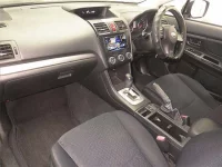 Subaru IMPREZA G4 лот № 70152 оценка 3.5  с аукциона в Японии 3