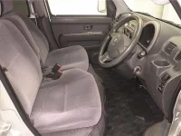 Daihatsu Atrai Wagon лот № 70110 оценка 3.5  с аукциона в Японии 4