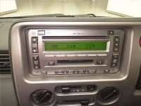 Daihatsu Atrai Wagon лот № 70110 оценка 3.5  с аукциона в Японии 5