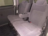 Daihatsu Atrai Wagon лот № 70110 оценка 3.5  с аукциона в Японии 6