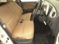 Daihatsu MOVE LATTE лот № 10014 оценка R  с аукциона в Японии 4