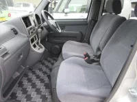 Daihatsu Atrai Wagon лот № 90206 оценка 2  с аукциона в Японии 4