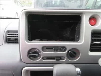 Daihatsu Atrai Wagon лот № 90206 оценка 2  с аукциона в Японии 5