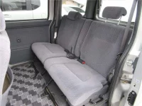 Daihatsu Atrai Wagon лот № 90206 оценка 2  с аукциона в Японии 6