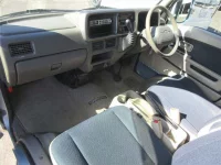 Subaru GOLF ALLTRACK лот № 90160 оценка 3.5  с аукциона в Японии 4