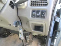 Subaru GOLF ALLTRACK лот № 90160 оценка 3.5  с аукциона в Японии 7