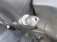 Subaru SAMBAR лот № 90045 оценка 3.5  с аукциона в Японии 5