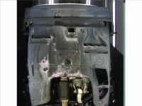 Fiat 500 лот № 70139 оценка 4  с аукциона в Японии 7