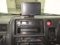 Subaru SAMBAR лот № 70063 оценка 4  с аукциона в Японии 5