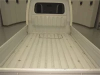 Subaru SAMBAR лот № 70063 оценка 4  с аукциона в Японии 6