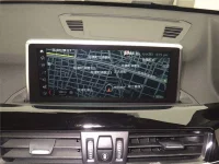 BMW X1 лот № 60276 оценка 4.5  с аукциона в Японии 5