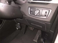 BMW X1 лот № 60276 оценка 4.5  с аукциона в Японии 7