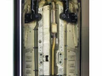 BMW MINI лот № 60023 оценка 4  с аукциона в Японии 9