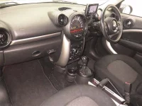 BMW MINI лот № 60023 оценка 4  с аукциона в Японии 3