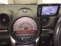 BMW MINI лот № 60023 оценка 4  с аукциона в Японии 5