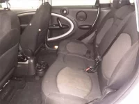 BMW MINI лот № 60023 оценка 4  с аукциона в Японии 6