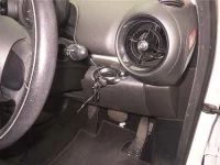 BMW MINI лот № 60023 оценка 4  с аукциона в Японии 7