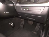 BMW 5-Series лот № 60260 оценка 4  с аукциона в Японии 7