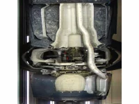 BMW 5-Series лот № 60260 оценка 4  с аукциона в Японии 10