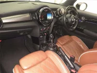 BMW MINI лот № 8005 оценка 4.5  с аукциона в Японии 3