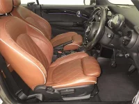 BMW MINI лот № 8005 оценка 4.5  с аукциона в Японии 4