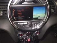 BMW MINI лот № 8005 оценка 4.5  с аукциона в Японии 5