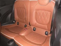 BMW MINI лот № 8005 оценка 4.5  с аукциона в Японии 6