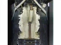 BMW MINI лот № 8005 оценка 4.5  с аукциона в Японии 9