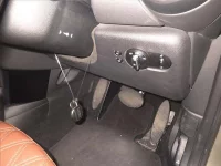 BMW MINI лот № 8005 оценка 4.5  с аукциона в Японии 7