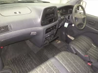 Toyota TOWN ACE VAN лот № 70397 оценка 3  с аукциона в Японии 3