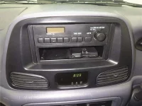 Toyota TOWN ACE VAN лот № 70397 оценка 3  с аукциона в Японии 5