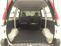 Toyota TOWN ACE VAN лот № 70397 оценка 3  с аукциона в Японии 6