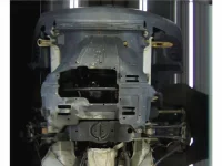 Toyota TOWN ACE VAN лот № 70397 оценка 3  с аукциона в Японии 7