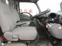 Hino DUTRO лот № 3003 оценка 3.5  с аукциона в Японии 4