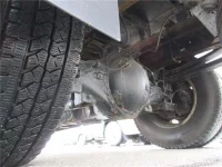 Hino DUTRO лот № 3003 оценка 3.5  с аукциона в Японии 7