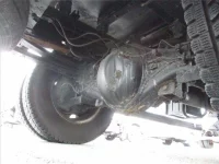 Hino DUTRO лот № 3003 оценка 3.5  с аукциона в Японии 8