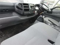 Hino DUTRO лот № 3003 оценка 3.5  с аукциона в Японии 3