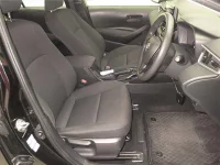 Toyota COROLLA TOURING лот № 60335 оценка 3.5  с аукциона в Японии 4