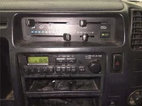 Toyota DYNA лот № 70402 оценка 3.5  с аукциона в Японии 5