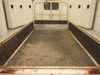 Toyota DYNA лот № 70402 оценка 3.5  с аукциона в Японии 6