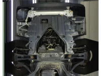 Toyota HIACE VAN лот № 30095 оценка 3  с аукциона в Японии 8