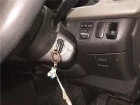 Toyota HIACE VAN лот № 30095 оценка 3  с аукциона в Японии 7