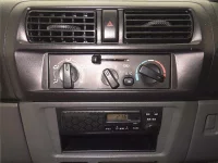 Mitsubishi MINICAB TRUCK лот № 70506 оценка 3.5  с аукциона в Японии 5