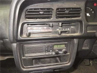 Suzuki CARRY TRUCK лот № 70417 оценка 3.5  с аукциона в Японии 5