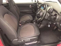 BMW MINI лот № 8111 оценка 4  с аукциона в Японии 4