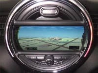 BMW MINI лот № 8111 оценка 4  с аукциона в Японии 5