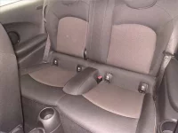 BMW MINI лот № 8111 оценка 4  с аукциона в Японии 6