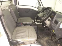 Subaru SAMBAR лот № 70455 оценка R  с аукциона в Японии 4