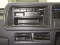 Subaru SAMBAR лот № 70455 оценка R  с аукциона в Японии 5