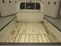 Subaru SAMBAR лот № 70455 оценка R  с аукциона в Японии 6